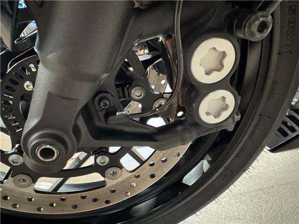 2026 YAMAHA R7