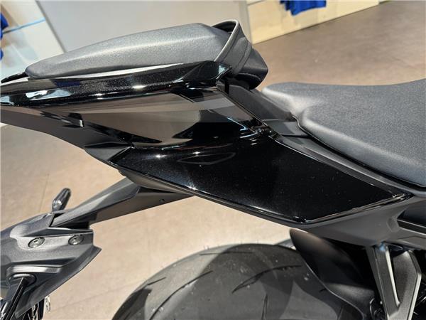 2026 YAMAHA YZF R9