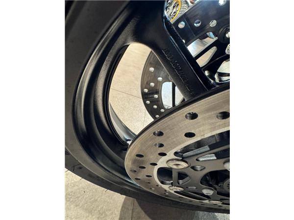 2026 YAMAHA YZF R9