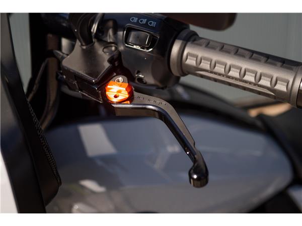 2025 Harley-Davidson Street Glide Ultra