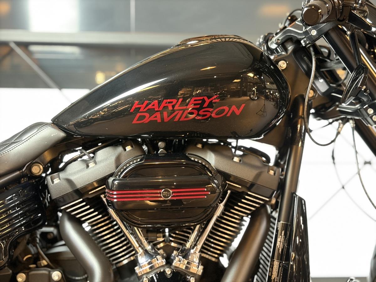 VRSCDX Night Rod Special IM KUNDENAUFTRAG