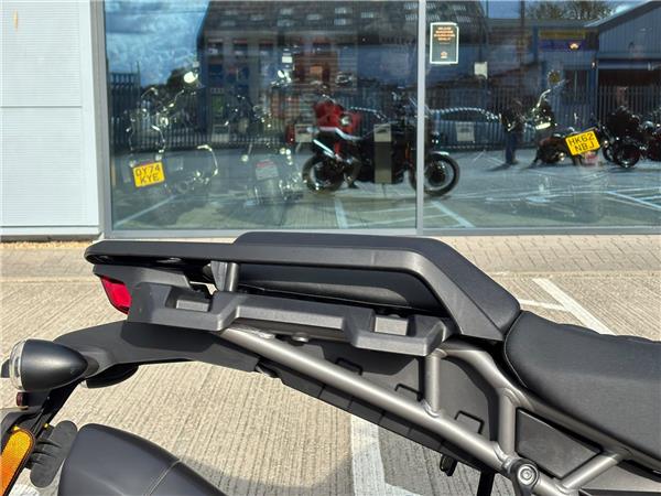 2024 HARLEY-DAVIDSON ADVENTURE TOURING RA1250S PAN AMERICA 1250 SPECIAL