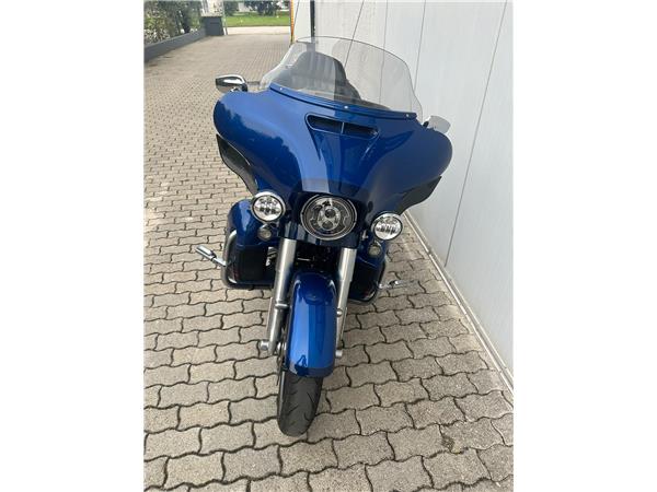 2020 CVO Limited