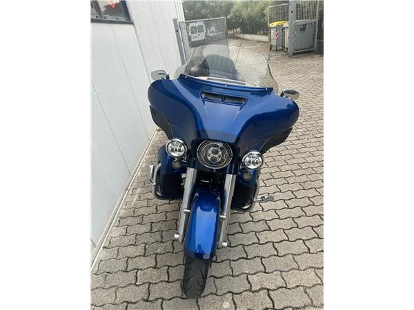 2020 CVO Limited