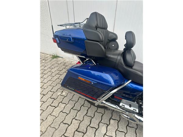 2020 CVO Limited