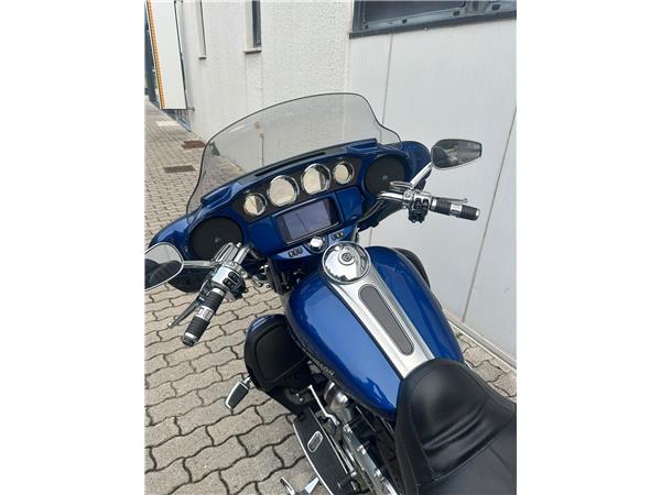 2020 CVO Limited