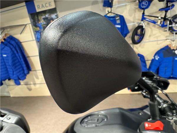 2026 YAMAHA TRACER 9 GT