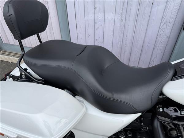 2024 HARLEY-DAVIDSON ROAD KING SPECIAL