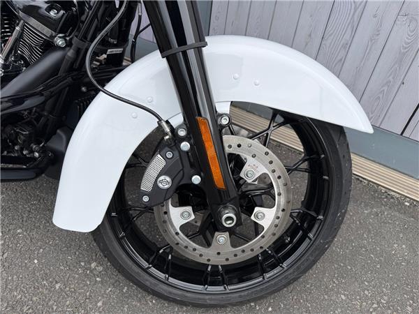 2024 HARLEY-DAVIDSON ROAD KING SPECIAL