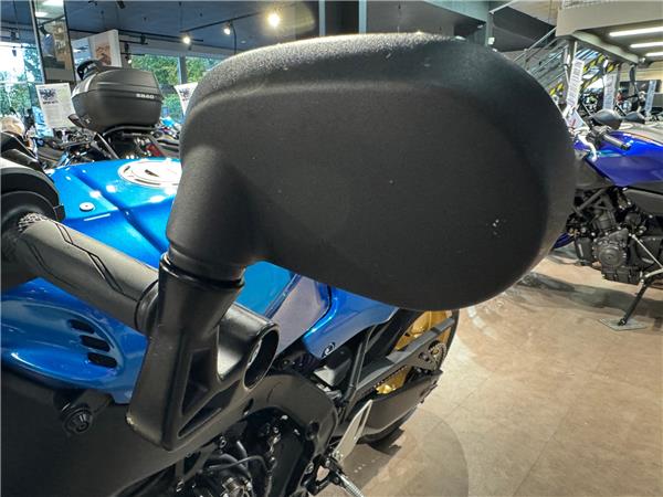 2023 YAMAHA XSR900