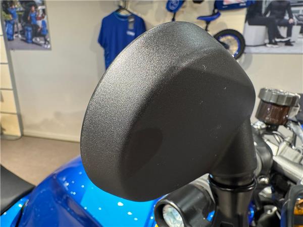 2023 YAMAHA XSR900