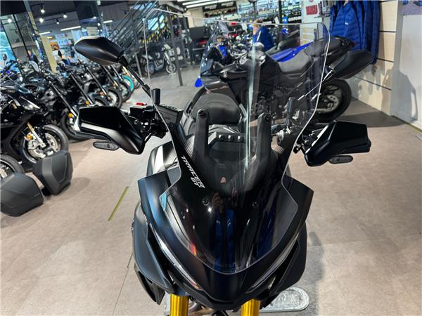 2026 YAMAHA TRACER 7 GT