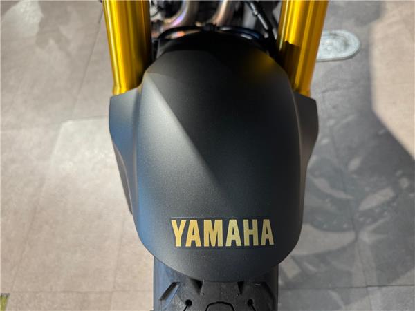 2026 YAMAHA TRACER 7 GT