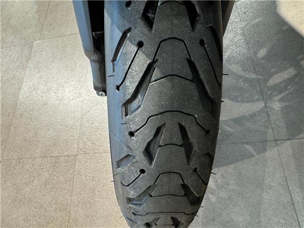 2026 YAMAHA TRACER 7 GT