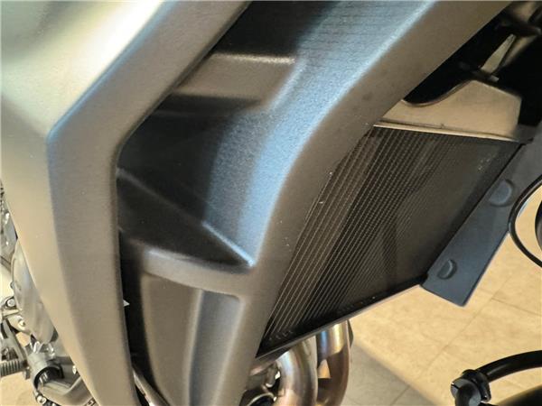 2026 YAMAHA TRACER 7 GT