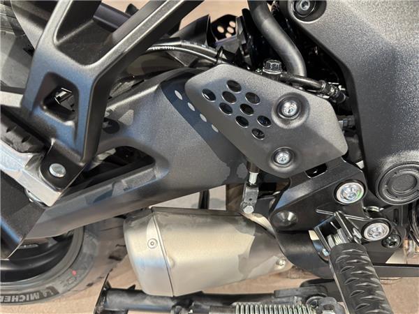 2026 YAMAHA TRACER 7 GT