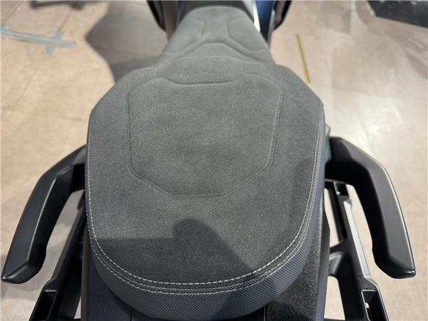 2026 YAMAHA TRACER 7 GT