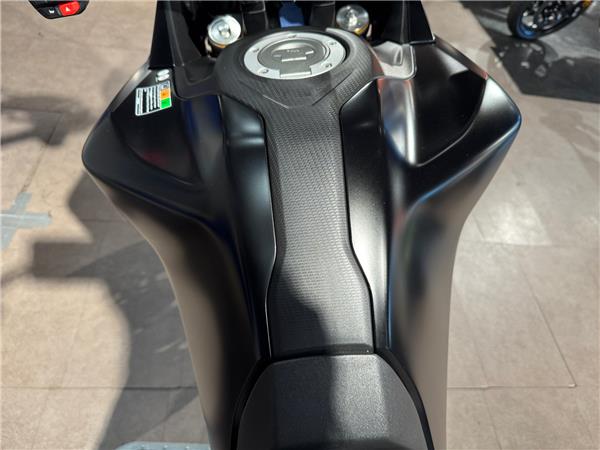 2026 YAMAHA TRACER 7 GT