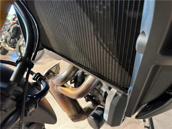 2026 YAMAHA TRACER 7 GT