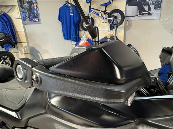 2026 YAMAHA TRACER 7 GT