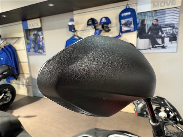 2026 YAMAHA TRACER 7 GT