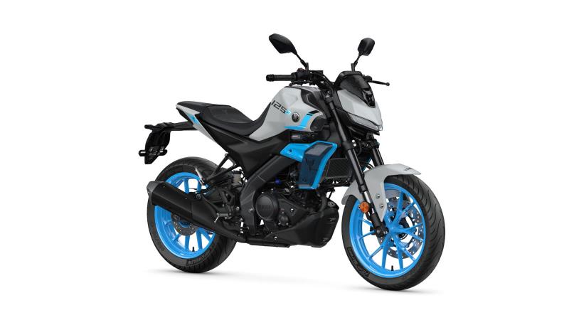 2027 MT-125
