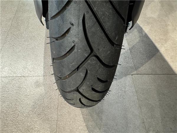 2026 YAMAHA NMAX 155 TECH MAX