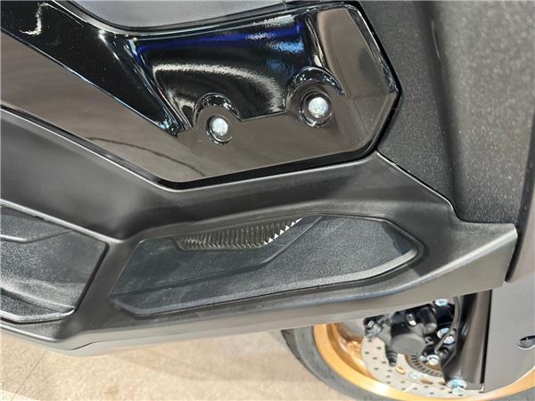 2026 YAMAHA NMAX 155 TECH MAX