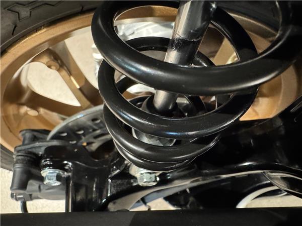 2026 YAMAHA NMAX 155 TECH MAX