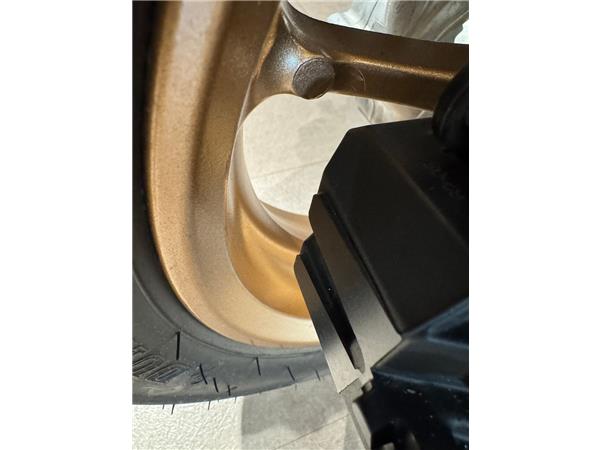 2026 YAMAHA NMAX 155 TECH MAX