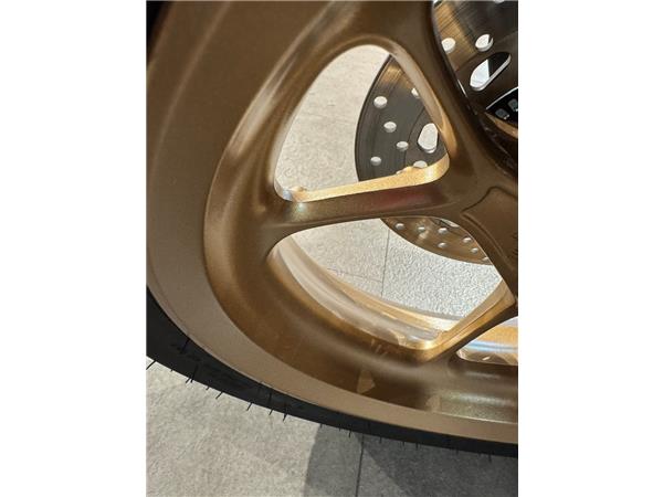 2026 YAMAHA NMAX 155 TECH MAX