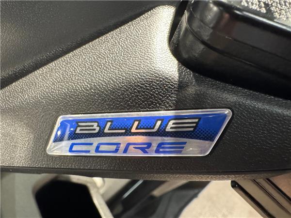2026 YAMAHA NMAX 155 TECH MAX