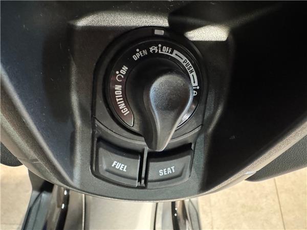 2026 YAMAHA NMAX 155 TECH MAX