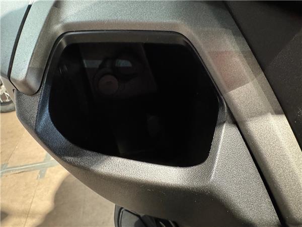 2026 YAMAHA NMAX 155 TECH MAX
