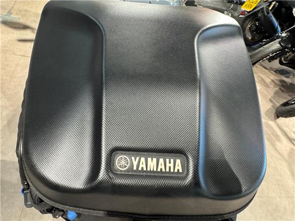 2023 YAMAHA MT-10