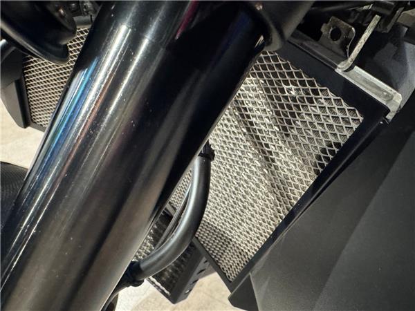 2023 YAMAHA MT-10