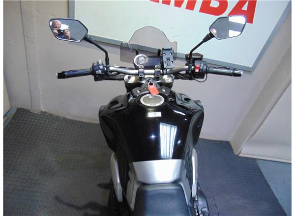 2018 Honda CB1000R 1000 - Image 6