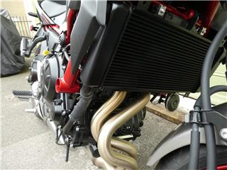 2023 Kawasaki Z650 650 ABS