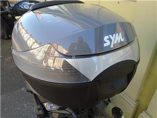 New Sym Mask 50 MASK 50 E5