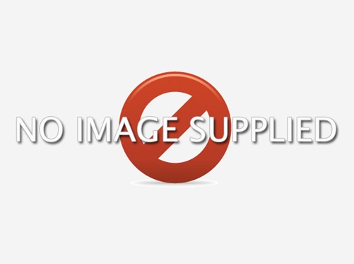 Suzuki DL650 XT V-Strom