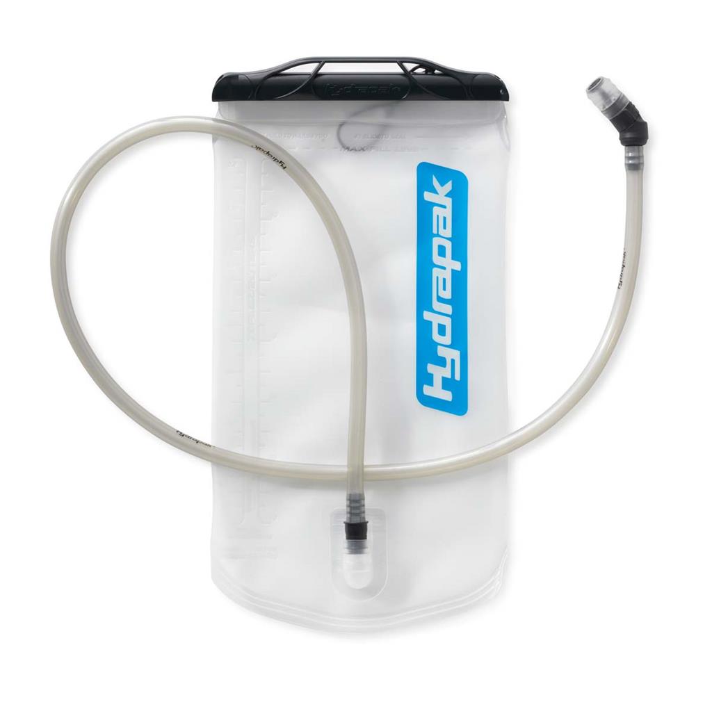 HYDRATION BLADDER 2L Husky Sport