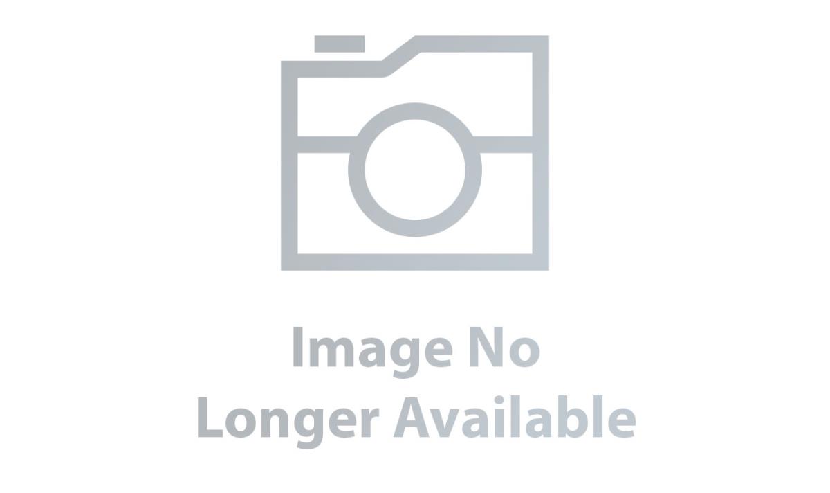 TC 50 Mini 2023