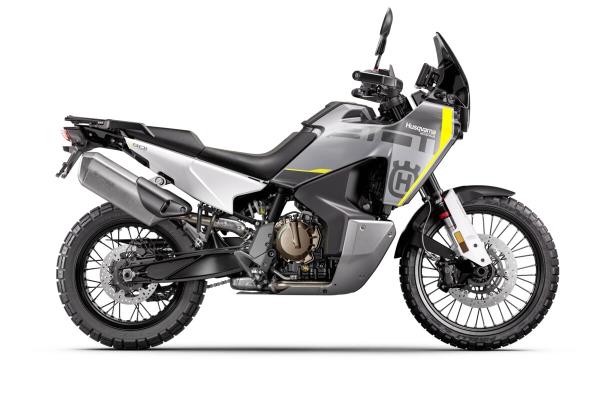 Norden 901 2024