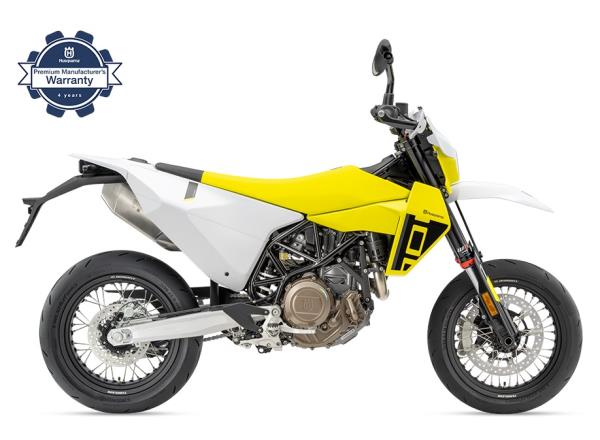 Supermoto