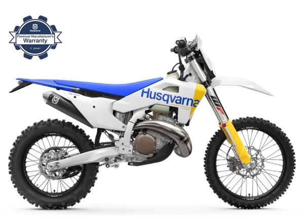 Enduro