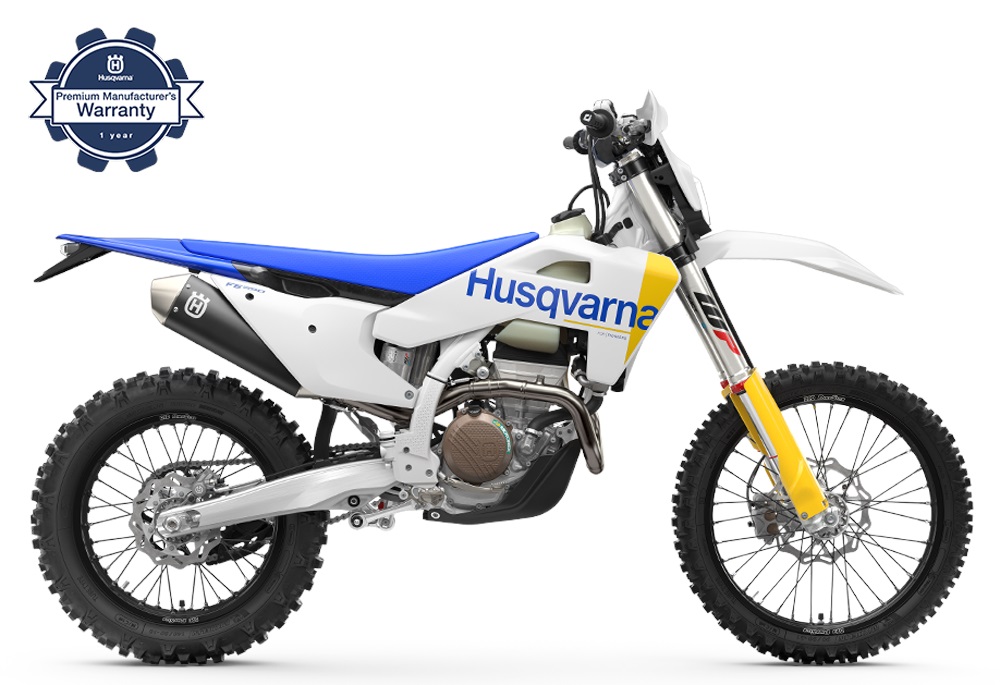 FE 250