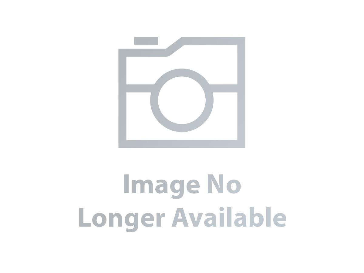 Main image of 2024 KAWASAKI ZX10RR 40TH ANNIVERSARY EDITION 1 OF 40 LOW RATE FINANCE AVAILABLE SUBJECT TO STATUS