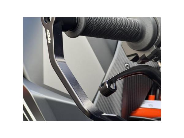 Thumbnail 4 of 2023 KTM 1290 Super Duke RR – 0 Miles – Unregistered