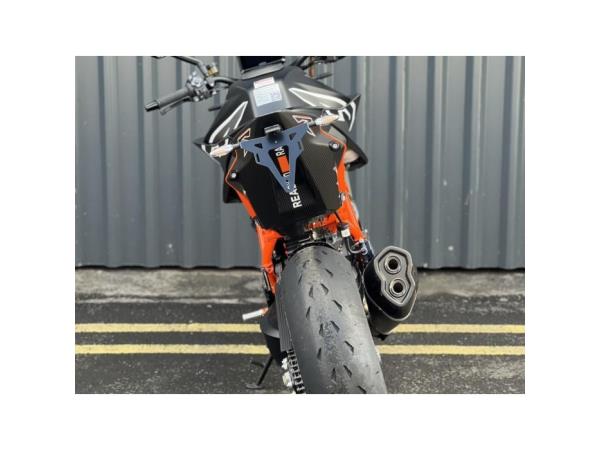 Thumbnail 7 of 2023 KTM 1290 Super Duke RR – 0 Miles – Unregistered