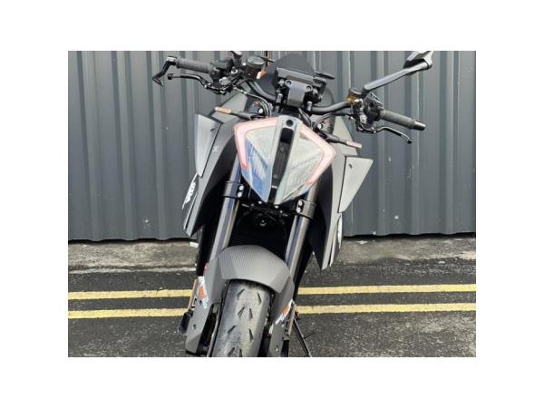 Thumbnail 9 of 2023 KTM 1290 Super Duke RR – 0 Miles – Unregistered